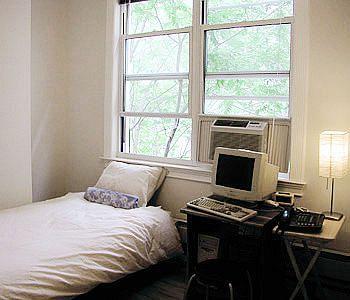 Michaelny Hotel Edgewater Ngoại thất bức ảnh