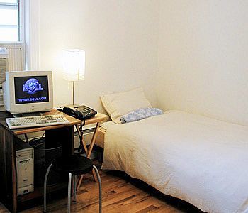 Michaelny Hotel Edgewater Ngoại thất bức ảnh