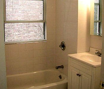 Michaelny Hotel Edgewater Ngoại thất bức ảnh